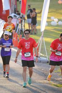 BIB: 
                            <button type="button" onclick="openModal(26191362)" class="btn btn-primary btn-sm float-right btn-popup" data-toggle="modal" data-target=".modal-high-quality">
                        <i class="fas fa-shopping-cart"></i> Add to Cart
                    </button>
                                            <button type="button" onclick="isThisMe(26191362, true)" class="btn btn-success btn-sm float-right btn-popup btn-isme hidden" data-toggle="tooltip" data-placement="bottom" title="นี่คือรูปของคุณใช่ไหม คลิกที่นี่เพื่อเอาเข้าอัลบั้ม">
                        <i class="fas fa-plus"></i> Add to album
                    </button>
                    <button type="button" onclick="isThisMe(26191362, false)" class="btn btn-warning btn-sm float-right btn-popup btn-isnotme hidden">
                        <i class="fas fa-ban"></i> Remove from album
                    </button>