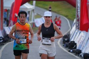 BIB: 
                            <button type="button" onclick="openModal(26194368)" class="btn btn-primary btn-sm float-right btn-popup" data-toggle="modal" data-target=".modal-high-quality">
                        <i class="fas fa-shopping-cart"></i> Add to Cart
                    </button>
                                            <button type="button" onclick="isThisMe(26194368, true)" class="btn btn-success btn-sm float-right btn-popup btn-isme hidden" data-toggle="tooltip" data-placement="bottom" title="นี่คือรูปของคุณใช่ไหม คลิกที่นี่เพื่อเอาเข้าอัลบั้ม">
                        <i class="fas fa-plus"></i> Add to album
                    </button>
                    <button type="button" onclick="isThisMe(26194368, false)" class="btn btn-warning btn-sm float-right btn-popup btn-isnotme hidden">
                        <i class="fas fa-ban"></i> Remove from album
                    </button>