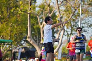 BIB: 
                            <button type="button" onclick="openModal(26188713)" class="btn btn-primary btn-sm float-right btn-popup" data-toggle="modal" data-target=".modal-high-quality">
                        <i class="fas fa-shopping-cart"></i> Add to Cart
                    </button>
                                            <button type="button" onclick="isThisMe(26188713, true)" class="btn btn-success btn-sm float-right btn-popup btn-isme hidden" data-toggle="tooltip" data-placement="bottom" title="นี่คือรูปของคุณใช่ไหม คลิกที่นี่เพื่อเอาเข้าอัลบั้ม">
                        <i class="fas fa-plus"></i> Add to album
                    </button>
                    <button type="button" onclick="isThisMe(26188713, false)" class="btn btn-warning btn-sm float-right btn-popup btn-isnotme hidden">
                        <i class="fas fa-ban"></i> Remove from album
                    </button>