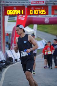 BIB: 
                            <button type="button" onclick="openModal(26193968)" class="btn btn-primary btn-sm float-right btn-popup" data-toggle="modal" data-target=".modal-high-quality">
                        <i class="fas fa-shopping-cart"></i> Add to Cart
                    </button>
                                            <button type="button" onclick="isThisMe(26193968, true)" class="btn btn-success btn-sm float-right btn-popup btn-isme hidden" data-toggle="tooltip" data-placement="bottom" title="นี่คือรูปของคุณใช่ไหม คลิกที่นี่เพื่อเอาเข้าอัลบั้ม">
                        <i class="fas fa-plus"></i> Add to album
                    </button>
                    <button type="button" onclick="isThisMe(26193968, false)" class="btn btn-warning btn-sm float-right btn-popup btn-isnotme hidden">
                        <i class="fas fa-ban"></i> Remove from album
                    </button>