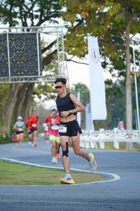 BIB: 
                            <button type="button" onclick="openModal(26192099)" class="btn btn-primary btn-sm float-right btn-popup" data-toggle="modal" data-target=".modal-high-quality">
                        <i class="fas fa-shopping-cart"></i> Add to Cart
                    </button>
                                            <button type="button" onclick="isThisMe(26192099, true)" class="btn btn-success btn-sm float-right btn-popup btn-isme hidden" data-toggle="tooltip" data-placement="bottom" title="นี่คือรูปของคุณใช่ไหม คลิกที่นี่เพื่อเอาเข้าอัลบั้ม">
                        <i class="fas fa-plus"></i> Add to album
                    </button>
                    <button type="button" onclick="isThisMe(26192099, false)" class="btn btn-warning btn-sm float-right btn-popup btn-isnotme hidden">
                        <i class="fas fa-ban"></i> Remove from album
                    </button>