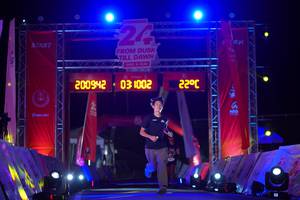 BIB: 
                            <button type="button" onclick="openModal(26194757)" class="btn btn-primary btn-sm float-right btn-popup" data-toggle="modal" data-target=".modal-high-quality">
                        <i class="fas fa-shopping-cart"></i> Add to Cart
                    </button>
                                            <button type="button" onclick="isThisMe(26194757, true)" class="btn btn-success btn-sm float-right btn-popup btn-isme hidden" data-toggle="tooltip" data-placement="bottom" title="นี่คือรูปของคุณใช่ไหม คลิกที่นี่เพื่อเอาเข้าอัลบั้ม">
                        <i class="fas fa-plus"></i> Add to album
                    </button>
                    <button type="button" onclick="isThisMe(26194757, false)" class="btn btn-warning btn-sm float-right btn-popup btn-isnotme hidden">
                        <i class="fas fa-ban"></i> Remove from album
                    </button>