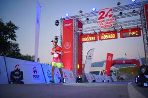 BIB: 
                            <button type="button" onclick="openModal(26190043)" class="btn btn-primary btn-sm float-right btn-popup" data-toggle="modal" data-target=".modal-high-quality">
                        <i class="fas fa-shopping-cart"></i> Add to Cart
                    </button>
                                            <button type="button" onclick="isThisMe(26190043, true)" class="btn btn-success btn-sm float-right btn-popup btn-isme hidden" data-toggle="tooltip" data-placement="bottom" title="นี่คือรูปของคุณใช่ไหม คลิกที่นี่เพื่อเอาเข้าอัลบั้ม">
                        <i class="fas fa-plus"></i> Add to album
                    </button>
                    <button type="button" onclick="isThisMe(26190043, false)" class="btn btn-warning btn-sm float-right btn-popup btn-isnotme hidden">
                        <i class="fas fa-ban"></i> Remove from album
                    </button>