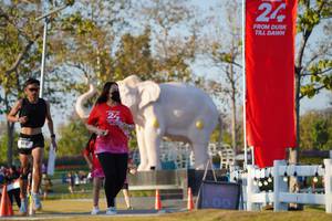 BIB: 
                            <button type="button" onclick="openModal(26188148)" class="btn btn-primary btn-sm float-right btn-popup" data-toggle="modal" data-target=".modal-high-quality">
                        <i class="fas fa-shopping-cart"></i> Add to Cart
                    </button>
                                            <button type="button" onclick="isThisMe(26188148, true)" class="btn btn-success btn-sm float-right btn-popup btn-isme hidden" data-toggle="tooltip" data-placement="bottom" title="นี่คือรูปของคุณใช่ไหม คลิกที่นี่เพื่อเอาเข้าอัลบั้ม">
                        <i class="fas fa-plus"></i> Add to album
                    </button>
                    <button type="button" onclick="isThisMe(26188148, false)" class="btn btn-warning btn-sm float-right btn-popup btn-isnotme hidden">
                        <i class="fas fa-ban"></i> Remove from album
                    </button>