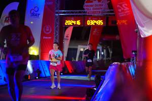 BIB: 
                            <button type="button" onclick="openModal(26195267)" class="btn btn-primary btn-sm float-right btn-popup" data-toggle="modal" data-target=".modal-high-quality">
                        <i class="fas fa-shopping-cart"></i> Add to Cart
                    </button>
                                            <button type="button" onclick="isThisMe(26195267, true)" class="btn btn-success btn-sm float-right btn-popup btn-isme hidden" data-toggle="tooltip" data-placement="bottom" title="นี่คือรูปของคุณใช่ไหม คลิกที่นี่เพื่อเอาเข้าอัลบั้ม">
                        <i class="fas fa-plus"></i> Add to album
                    </button>
                    <button type="button" onclick="isThisMe(26195267, false)" class="btn btn-warning btn-sm float-right btn-popup btn-isnotme hidden">
                        <i class="fas fa-ban"></i> Remove from album
                    </button>