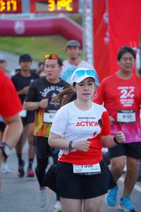 BIB: 
                            <button type="button" onclick="openModal(26193238)" class="btn btn-primary btn-sm float-right btn-popup" data-toggle="modal" data-target=".modal-high-quality">
                        <i class="fas fa-shopping-cart"></i> Add to Cart
                    </button>
                                            <button type="button" onclick="isThisMe(26193238, true)" class="btn btn-success btn-sm float-right btn-popup btn-isme hidden" data-toggle="tooltip" data-placement="bottom" title="นี่คือรูปของคุณใช่ไหม คลิกที่นี่เพื่อเอาเข้าอัลบั้ม">
                        <i class="fas fa-plus"></i> Add to album
                    </button>
                    <button type="button" onclick="isThisMe(26193238, false)" class="btn btn-warning btn-sm float-right btn-popup btn-isnotme hidden">
                        <i class="fas fa-ban"></i> Remove from album
                    </button>