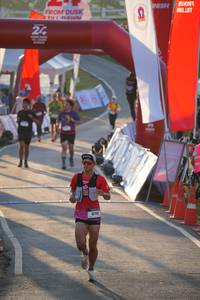 BIB: 
                            <button type="button" onclick="openModal(26190341)" class="btn btn-primary btn-sm float-right btn-popup" data-toggle="modal" data-target=".modal-high-quality">
                        <i class="fas fa-shopping-cart"></i> Add to Cart
                    </button>
                                            <button type="button" onclick="isThisMe(26190341, true)" class="btn btn-success btn-sm float-right btn-popup btn-isme hidden" data-toggle="tooltip" data-placement="bottom" title="นี่คือรูปของคุณใช่ไหม คลิกที่นี่เพื่อเอาเข้าอัลบั้ม">
                        <i class="fas fa-plus"></i> Add to album
                    </button>
                    <button type="button" onclick="isThisMe(26190341, false)" class="btn btn-warning btn-sm float-right btn-popup btn-isnotme hidden">
                        <i class="fas fa-ban"></i> Remove from album
                    </button>