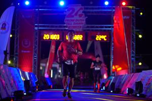 BIB: 
                            <button type="button" onclick="openModal(26194976)" class="btn btn-primary btn-sm float-right btn-popup" data-toggle="modal" data-target=".modal-high-quality">
                        <i class="fas fa-shopping-cart"></i> Add to Cart
                    </button>
                                            <button type="button" onclick="isThisMe(26194976, true)" class="btn btn-success btn-sm float-right btn-popup btn-isme hidden" data-toggle="tooltip" data-placement="bottom" title="นี่คือรูปของคุณใช่ไหม คลิกที่นี่เพื่อเอาเข้าอัลบั้ม">
                        <i class="fas fa-plus"></i> Add to album
                    </button>
                    <button type="button" onclick="isThisMe(26194976, false)" class="btn btn-warning btn-sm float-right btn-popup btn-isnotme hidden">
                        <i class="fas fa-ban"></i> Remove from album
                    </button>