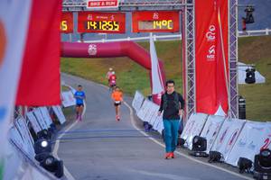 BIB: 
                            <button type="button" onclick="openModal(26190512)" class="btn btn-primary btn-sm float-right btn-popup" data-toggle="modal" data-target=".modal-high-quality">
                        <i class="fas fa-shopping-cart"></i> Add to Cart
                    </button>
                                            <button type="button" onclick="isThisMe(26190512, true)" class="btn btn-success btn-sm float-right btn-popup btn-isme hidden" data-toggle="tooltip" data-placement="bottom" title="นี่คือรูปของคุณใช่ไหม คลิกที่นี่เพื่อเอาเข้าอัลบั้ม">
                        <i class="fas fa-plus"></i> Add to album
                    </button>
                    <button type="button" onclick="isThisMe(26190512, false)" class="btn btn-warning btn-sm float-right btn-popup btn-isnotme hidden">
                        <i class="fas fa-ban"></i> Remove from album
                    </button>