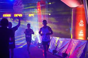 BIB: 
                            <button type="button" onclick="openModal(26194709)" class="btn btn-primary btn-sm float-right btn-popup" data-toggle="modal" data-target=".modal-high-quality">
                        <i class="fas fa-shopping-cart"></i> Add to Cart
                    </button>
                                            <button type="button" onclick="isThisMe(26194709, true)" class="btn btn-success btn-sm float-right btn-popup btn-isme hidden" data-toggle="tooltip" data-placement="bottom" title="นี่คือรูปของคุณใช่ไหม คลิกที่นี่เพื่อเอาเข้าอัลบั้ม">
                        <i class="fas fa-plus"></i> Add to album
                    </button>
                    <button type="button" onclick="isThisMe(26194709, false)" class="btn btn-warning btn-sm float-right btn-popup btn-isnotme hidden">
                        <i class="fas fa-ban"></i> Remove from album
                    </button>