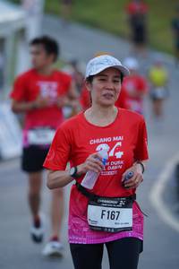 BIB: 
                            <button type="button" onclick="openModal(26193690)" class="btn btn-primary btn-sm float-right btn-popup" data-toggle="modal" data-target=".modal-high-quality">
                        <i class="fas fa-shopping-cart"></i> Add to Cart
                    </button>
                                            <button type="button" onclick="isThisMe(26193690, true)" class="btn btn-success btn-sm float-right btn-popup btn-isme hidden" data-toggle="tooltip" data-placement="bottom" title="นี่คือรูปของคุณใช่ไหม คลิกที่นี่เพื่อเอาเข้าอัลบั้ม">
                        <i class="fas fa-plus"></i> Add to album
                    </button>
                    <button type="button" onclick="isThisMe(26193690, false)" class="btn btn-warning btn-sm float-right btn-popup btn-isnotme hidden">
                        <i class="fas fa-ban"></i> Remove from album
                    </button>