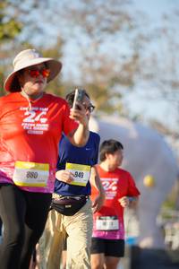 BIB: 
                            <button type="button" onclick="openModal(26188030)" class="btn btn-primary btn-sm float-right btn-popup" data-toggle="modal" data-target=".modal-high-quality">
                        <i class="fas fa-shopping-cart"></i> Add to Cart
                    </button>
                                            <button type="button" onclick="isThisMe(26188030, true)" class="btn btn-success btn-sm float-right btn-popup btn-isme hidden" data-toggle="tooltip" data-placement="bottom" title="นี่คือรูปของคุณใช่ไหม คลิกที่นี่เพื่อเอาเข้าอัลบั้ม">
                        <i class="fas fa-plus"></i> Add to album
                    </button>
                    <button type="button" onclick="isThisMe(26188030, false)" class="btn btn-warning btn-sm float-right btn-popup btn-isnotme hidden">
                        <i class="fas fa-ban"></i> Remove from album
                    </button>