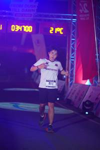 BIB: 
                            <button type="button" onclick="openModal(26195910)" class="btn btn-primary btn-sm float-right btn-popup" data-toggle="modal" data-target=".modal-high-quality">
                        <i class="fas fa-shopping-cart"></i> Add to Cart
                    </button>
                                            <button type="button" onclick="isThisMe(26195910, true)" class="btn btn-success btn-sm float-right btn-popup btn-isme hidden" data-toggle="tooltip" data-placement="bottom" title="นี่คือรูปของคุณใช่ไหม คลิกที่นี่เพื่อเอาเข้าอัลบั้ม">
                        <i class="fas fa-plus"></i> Add to album
                    </button>
                    <button type="button" onclick="isThisMe(26195910, false)" class="btn btn-warning btn-sm float-right btn-popup btn-isnotme hidden">
                        <i class="fas fa-ban"></i> Remove from album
                    </button>