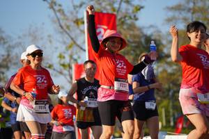 BIB: 
                            <button type="button" onclick="openModal(26187776)" class="btn btn-primary btn-sm float-right btn-popup" data-toggle="modal" data-target=".modal-high-quality">
                        <i class="fas fa-shopping-cart"></i> Add to Cart
                    </button>
                                            <button type="button" onclick="isThisMe(26187776, true)" class="btn btn-success btn-sm float-right btn-popup btn-isme hidden" data-toggle="tooltip" data-placement="bottom" title="นี่คือรูปของคุณใช่ไหม คลิกที่นี่เพื่อเอาเข้าอัลบั้ม">
                        <i class="fas fa-plus"></i> Add to album
                    </button>
                    <button type="button" onclick="isThisMe(26187776, false)" class="btn btn-warning btn-sm float-right btn-popup btn-isnotme hidden">
                        <i class="fas fa-ban"></i> Remove from album
                    </button>