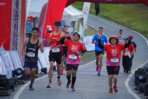 BIB: 
                            <button type="button" onclick="openModal(26193954)" class="btn btn-primary btn-sm float-right btn-popup" data-toggle="modal" data-target=".modal-high-quality">
                        <i class="fas fa-shopping-cart"></i> Add to Cart
                    </button>
                                            <button type="button" onclick="isThisMe(26193954, true)" class="btn btn-success btn-sm float-right btn-popup btn-isme hidden" data-toggle="tooltip" data-placement="bottom" title="นี่คือรูปของคุณใช่ไหม คลิกที่นี่เพื่อเอาเข้าอัลบั้ม">
                        <i class="fas fa-plus"></i> Add to album
                    </button>
                    <button type="button" onclick="isThisMe(26193954, false)" class="btn btn-warning btn-sm float-right btn-popup btn-isnotme hidden">
                        <i class="fas fa-ban"></i> Remove from album
                    </button>