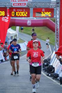 BIB: 
                            <button type="button" onclick="openModal(26193206)" class="btn btn-primary btn-sm float-right btn-popup" data-toggle="modal" data-target=".modal-high-quality">
                        <i class="fas fa-shopping-cart"></i> Add to Cart
                    </button>
                                            <button type="button" onclick="isThisMe(26193206, true)" class="btn btn-success btn-sm float-right btn-popup btn-isme hidden" data-toggle="tooltip" data-placement="bottom" title="นี่คือรูปของคุณใช่ไหม คลิกที่นี่เพื่อเอาเข้าอัลบั้ม">
                        <i class="fas fa-plus"></i> Add to album
                    </button>
                    <button type="button" onclick="isThisMe(26193206, false)" class="btn btn-warning btn-sm float-right btn-popup btn-isnotme hidden">
                        <i class="fas fa-ban"></i> Remove from album
                    </button>