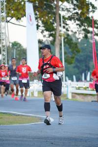 BIB: 
                            <button type="button" onclick="openModal(26192148)" class="btn btn-primary btn-sm float-right btn-popup" data-toggle="modal" data-target=".modal-high-quality">
                        <i class="fas fa-shopping-cart"></i> Add to Cart
                    </button>
                                            <button type="button" onclick="isThisMe(26192148, true)" class="btn btn-success btn-sm float-right btn-popup btn-isme hidden" data-toggle="tooltip" data-placement="bottom" title="นี่คือรูปของคุณใช่ไหม คลิกที่นี่เพื่อเอาเข้าอัลบั้ม">
                        <i class="fas fa-plus"></i> Add to album
                    </button>
                    <button type="button" onclick="isThisMe(26192148, false)" class="btn btn-warning btn-sm float-right btn-popup btn-isnotme hidden">
                        <i class="fas fa-ban"></i> Remove from album
                    </button>