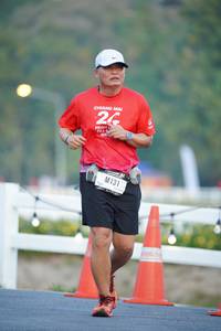 BIB: 
                            <button type="button" onclick="openModal(26192871)" class="btn btn-primary btn-sm float-right btn-popup" data-toggle="modal" data-target=".modal-high-quality">
                        <i class="fas fa-shopping-cart"></i> Add to Cart
                    </button>
                                            <button type="button" onclick="isThisMe(26192871, true)" class="btn btn-success btn-sm float-right btn-popup btn-isme hidden" data-toggle="tooltip" data-placement="bottom" title="นี่คือรูปของคุณใช่ไหม คลิกที่นี่เพื่อเอาเข้าอัลบั้ม">
                        <i class="fas fa-plus"></i> Add to album
                    </button>
                    <button type="button" onclick="isThisMe(26192871, false)" class="btn btn-warning btn-sm float-right btn-popup btn-isnotme hidden">
                        <i class="fas fa-ban"></i> Remove from album
                    </button>