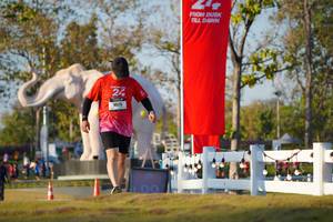 BIB: 
                            <button type="button" onclick="openModal(26188167)" class="btn btn-primary btn-sm float-right btn-popup" data-toggle="modal" data-target=".modal-high-quality">
                        <i class="fas fa-shopping-cart"></i> Add to Cart
                    </button>
                                            <button type="button" onclick="isThisMe(26188167, true)" class="btn btn-success btn-sm float-right btn-popup btn-isme hidden" data-toggle="tooltip" data-placement="bottom" title="นี่คือรูปของคุณใช่ไหม คลิกที่นี่เพื่อเอาเข้าอัลบั้ม">
                        <i class="fas fa-plus"></i> Add to album
                    </button>
                    <button type="button" onclick="isThisMe(26188167, false)" class="btn btn-warning btn-sm float-right btn-popup btn-isnotme hidden">
                        <i class="fas fa-ban"></i> Remove from album
                    </button>