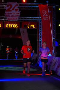 BIB: 
                            <button type="button" onclick="openModal(26195538)" class="btn btn-primary btn-sm float-right btn-popup" data-toggle="modal" data-target=".modal-high-quality">
                        <i class="fas fa-shopping-cart"></i> Add to Cart
                    </button>
                                            <button type="button" onclick="isThisMe(26195538, true)" class="btn btn-success btn-sm float-right btn-popup btn-isme hidden" data-toggle="tooltip" data-placement="bottom" title="นี่คือรูปของคุณใช่ไหม คลิกที่นี่เพื่อเอาเข้าอัลบั้ม">
                        <i class="fas fa-plus"></i> Add to album
                    </button>
                    <button type="button" onclick="isThisMe(26195538, false)" class="btn btn-warning btn-sm float-right btn-popup btn-isnotme hidden">
                        <i class="fas fa-ban"></i> Remove from album
                    </button>