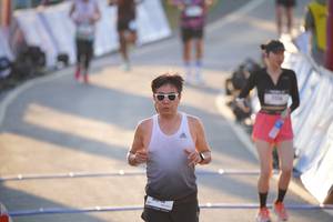 BIB: 
                            <button type="button" onclick="openModal(26191254)" class="btn btn-primary btn-sm float-right btn-popup" data-toggle="modal" data-target=".modal-high-quality">
                        <i class="fas fa-shopping-cart"></i> Add to Cart
                    </button>
                                            <button type="button" onclick="isThisMe(26191254, true)" class="btn btn-success btn-sm float-right btn-popup btn-isme hidden" data-toggle="tooltip" data-placement="bottom" title="นี่คือรูปของคุณใช่ไหม คลิกที่นี่เพื่อเอาเข้าอัลบั้ม">
                        <i class="fas fa-plus"></i> Add to album
                    </button>
                    <button type="button" onclick="isThisMe(26191254, false)" class="btn btn-warning btn-sm float-right btn-popup btn-isnotme hidden">
                        <i class="fas fa-ban"></i> Remove from album
                    </button>