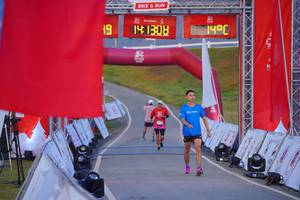 BIB: 
                            <button type="button" onclick="openModal(26190530)" class="btn btn-primary btn-sm float-right btn-popup" data-toggle="modal" data-target=".modal-high-quality">
                        <i class="fas fa-shopping-cart"></i> Add to Cart
                    </button>
                                            <button type="button" onclick="isThisMe(26190530, true)" class="btn btn-success btn-sm float-right btn-popup btn-isme hidden" data-toggle="tooltip" data-placement="bottom" title="นี่คือรูปของคุณใช่ไหม คลิกที่นี่เพื่อเอาเข้าอัลบั้ม">
                        <i class="fas fa-plus"></i> Add to album
                    </button>
                    <button type="button" onclick="isThisMe(26190530, false)" class="btn btn-warning btn-sm float-right btn-popup btn-isnotme hidden">
                        <i class="fas fa-ban"></i> Remove from album
                    </button>