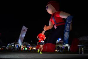 BIB: 
                            <button type="button" onclick="openModal(26189031)" class="btn btn-primary btn-sm float-right btn-popup" data-toggle="modal" data-target=".modal-high-quality">
                        <i class="fas fa-shopping-cart"></i> Add to Cart
                    </button>
                                            <button type="button" onclick="isThisMe(26189031, true)" class="btn btn-success btn-sm float-right btn-popup btn-isme hidden" data-toggle="tooltip" data-placement="bottom" title="นี่คือรูปของคุณใช่ไหม คลิกที่นี่เพื่อเอาเข้าอัลบั้ม">
                        <i class="fas fa-plus"></i> Add to album
                    </button>
                    <button type="button" onclick="isThisMe(26189031, false)" class="btn btn-warning btn-sm float-right btn-popup btn-isnotme hidden">
                        <i class="fas fa-ban"></i> Remove from album
                    </button>