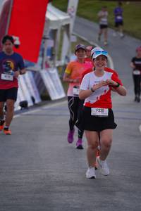 BIB: 
                            <button type="button" onclick="openModal(26194695)" class="btn btn-primary btn-sm float-right btn-popup" data-toggle="modal" data-target=".modal-high-quality">
                        <i class="fas fa-shopping-cart"></i> Add to Cart
                    </button>
                                            <button type="button" onclick="isThisMe(26194695, true)" class="btn btn-success btn-sm float-right btn-popup btn-isme hidden" data-toggle="tooltip" data-placement="bottom" title="นี่คือรูปของคุณใช่ไหม คลิกที่นี่เพื่อเอาเข้าอัลบั้ม">
                        <i class="fas fa-plus"></i> Add to album
                    </button>
                    <button type="button" onclick="isThisMe(26194695, false)" class="btn btn-warning btn-sm float-right btn-popup btn-isnotme hidden">
                        <i class="fas fa-ban"></i> Remove from album
                    </button>