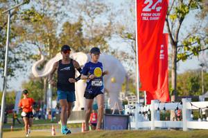 BIB: 
                            <button type="button" onclick="openModal(26188330)" class="btn btn-primary btn-sm float-right btn-popup" data-toggle="modal" data-target=".modal-high-quality">
                        <i class="fas fa-shopping-cart"></i> Add to Cart
                    </button>
                                            <button type="button" onclick="isThisMe(26188330, true)" class="btn btn-success btn-sm float-right btn-popup btn-isme hidden" data-toggle="tooltip" data-placement="bottom" title="นี่คือรูปของคุณใช่ไหม คลิกที่นี่เพื่อเอาเข้าอัลบั้ม">
                        <i class="fas fa-plus"></i> Add to album
                    </button>
                    <button type="button" onclick="isThisMe(26188330, false)" class="btn btn-warning btn-sm float-right btn-popup btn-isnotme hidden">
                        <i class="fas fa-ban"></i> Remove from album
                    </button>