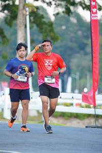 BIB: 
                            <button type="button" onclick="openModal(26192724)" class="btn btn-primary btn-sm float-right btn-popup" data-toggle="modal" data-target=".modal-high-quality">
                        <i class="fas fa-shopping-cart"></i> Add to Cart
                    </button>
                                            <button type="button" onclick="isThisMe(26192724, true)" class="btn btn-success btn-sm float-right btn-popup btn-isme hidden" data-toggle="tooltip" data-placement="bottom" title="นี่คือรูปของคุณใช่ไหม คลิกที่นี่เพื่อเอาเข้าอัลบั้ม">
                        <i class="fas fa-plus"></i> Add to album
                    </button>
                    <button type="button" onclick="isThisMe(26192724, false)" class="btn btn-warning btn-sm float-right btn-popup btn-isnotme hidden">
                        <i class="fas fa-ban"></i> Remove from album
                    </button>