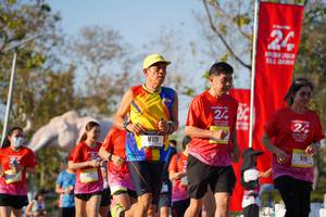 BIB: 
                            <button type="button" onclick="openModal(26187909)" class="btn btn-primary btn-sm float-right btn-popup" data-toggle="modal" data-target=".modal-high-quality">
                        <i class="fas fa-shopping-cart"></i> Add to Cart
                    </button>
                                            <button type="button" onclick="isThisMe(26187909, true)" class="btn btn-success btn-sm float-right btn-popup btn-isme hidden" data-toggle="tooltip" data-placement="bottom" title="นี่คือรูปของคุณใช่ไหม คลิกที่นี่เพื่อเอาเข้าอัลบั้ม">
                        <i class="fas fa-plus"></i> Add to album
                    </button>
                    <button type="button" onclick="isThisMe(26187909, false)" class="btn btn-warning btn-sm float-right btn-popup btn-isnotme hidden">
                        <i class="fas fa-ban"></i> Remove from album
                    </button>