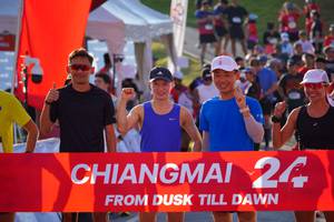 BIB: 
                            <button type="button" onclick="openModal(26187419)" class="btn btn-primary btn-sm float-right btn-popup" data-toggle="modal" data-target=".modal-high-quality">
                        <i class="fas fa-shopping-cart"></i> Add to Cart
                    </button>
                                            <button type="button" onclick="isThisMe(26187419, true)" class="btn btn-success btn-sm float-right btn-popup btn-isme hidden" data-toggle="tooltip" data-placement="bottom" title="นี่คือรูปของคุณใช่ไหม คลิกที่นี่เพื่อเอาเข้าอัลบั้ม">
                        <i class="fas fa-plus"></i> Add to album
                    </button>
                    <button type="button" onclick="isThisMe(26187419, false)" class="btn btn-warning btn-sm float-right btn-popup btn-isnotme hidden">
                        <i class="fas fa-ban"></i> Remove from album
                    </button>