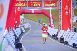 BIB: 
                            <button type="button" onclick="openModal(26190503)" class="btn btn-primary btn-sm float-right btn-popup" data-toggle="modal" data-target=".modal-high-quality">
                        <i class="fas fa-shopping-cart"></i> Add to Cart
                    </button>
                                            <button type="button" onclick="isThisMe(26190503, true)" class="btn btn-success btn-sm float-right btn-popup btn-isme hidden" data-toggle="tooltip" data-placement="bottom" title="นี่คือรูปของคุณใช่ไหม คลิกที่นี่เพื่อเอาเข้าอัลบั้ม">
                        <i class="fas fa-plus"></i> Add to album
                    </button>
                    <button type="button" onclick="isThisMe(26190503, false)" class="btn btn-warning btn-sm float-right btn-popup btn-isnotme hidden">
                        <i class="fas fa-ban"></i> Remove from album
                    </button>