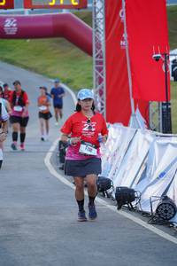 BIB: 
                            <button type="button" onclick="openModal(26193448)" class="btn btn-primary btn-sm float-right btn-popup" data-toggle="modal" data-target=".modal-high-quality">
                        <i class="fas fa-shopping-cart"></i> Add to Cart
                    </button>
                                            <button type="button" onclick="isThisMe(26193448, true)" class="btn btn-success btn-sm float-right btn-popup btn-isme hidden" data-toggle="tooltip" data-placement="bottom" title="นี่คือรูปของคุณใช่ไหม คลิกที่นี่เพื่อเอาเข้าอัลบั้ม">
                        <i class="fas fa-plus"></i> Add to album
                    </button>
                    <button type="button" onclick="isThisMe(26193448, false)" class="btn btn-warning btn-sm float-right btn-popup btn-isnotme hidden">
                        <i class="fas fa-ban"></i> Remove from album
                    </button>