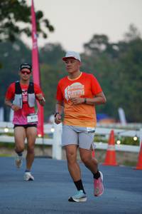 BIB: 
                            <button type="button" onclick="openModal(26192956)" class="btn btn-primary btn-sm float-right btn-popup" data-toggle="modal" data-target=".modal-high-quality">
                        <i class="fas fa-shopping-cart"></i> Add to Cart
                    </button>
                                            <button type="button" onclick="isThisMe(26192956, true)" class="btn btn-success btn-sm float-right btn-popup btn-isme hidden" data-toggle="tooltip" data-placement="bottom" title="นี่คือรูปของคุณใช่ไหม คลิกที่นี่เพื่อเอาเข้าอัลบั้ม">
                        <i class="fas fa-plus"></i> Add to album
                    </button>
                    <button type="button" onclick="isThisMe(26192956, false)" class="btn btn-warning btn-sm float-right btn-popup btn-isnotme hidden">
                        <i class="fas fa-ban"></i> Remove from album
                    </button>