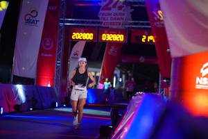 BIB: 
                            <button type="button" onclick="openModal(26195396)" class="btn btn-primary btn-sm float-right btn-popup" data-toggle="modal" data-target=".modal-high-quality">
                        <i class="fas fa-shopping-cart"></i> Add to Cart
                    </button>
                                            <button type="button" onclick="isThisMe(26195396, true)" class="btn btn-success btn-sm float-right btn-popup btn-isme hidden" data-toggle="tooltip" data-placement="bottom" title="นี่คือรูปของคุณใช่ไหม คลิกที่นี่เพื่อเอาเข้าอัลบั้ม">
                        <i class="fas fa-plus"></i> Add to album
                    </button>
                    <button type="button" onclick="isThisMe(26195396, false)" class="btn btn-warning btn-sm float-right btn-popup btn-isnotme hidden">
                        <i class="fas fa-ban"></i> Remove from album
                    </button>