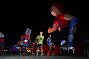 BIB: 
                            <button type="button" onclick="openModal(26189049)" class="btn btn-primary btn-sm float-right btn-popup" data-toggle="modal" data-target=".modal-high-quality">
                        <i class="fas fa-shopping-cart"></i> Add to Cart
                    </button>
                                            <button type="button" onclick="isThisMe(26189049, true)" class="btn btn-success btn-sm float-right btn-popup btn-isme hidden" data-toggle="tooltip" data-placement="bottom" title="นี่คือรูปของคุณใช่ไหม คลิกที่นี่เพื่อเอาเข้าอัลบั้ม">
                        <i class="fas fa-plus"></i> Add to album
                    </button>
                    <button type="button" onclick="isThisMe(26189049, false)" class="btn btn-warning btn-sm float-right btn-popup btn-isnotme hidden">
                        <i class="fas fa-ban"></i> Remove from album
                    </button>