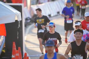 BIB: 
                            <button type="button" onclick="openModal(26190674)" class="btn btn-primary btn-sm float-right btn-popup" data-toggle="modal" data-target=".modal-high-quality">
                        <i class="fas fa-shopping-cart"></i> Add to Cart
                    </button>
                                            <button type="button" onclick="isThisMe(26190674, true)" class="btn btn-success btn-sm float-right btn-popup btn-isme hidden" data-toggle="tooltip" data-placement="bottom" title="นี่คือรูปของคุณใช่ไหม คลิกที่นี่เพื่อเอาเข้าอัลบั้ม">
                        <i class="fas fa-plus"></i> Add to album
                    </button>
                    <button type="button" onclick="isThisMe(26190674, false)" class="btn btn-warning btn-sm float-right btn-popup btn-isnotme hidden">
                        <i class="fas fa-ban"></i> Remove from album
                    </button>