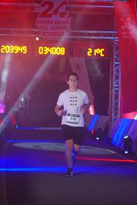 BIB: 
                            <button type="button" onclick="openModal(26195641)" class="btn btn-primary btn-sm float-right btn-popup" data-toggle="modal" data-target=".modal-high-quality">
                        <i class="fas fa-shopping-cart"></i> Add to Cart
                    </button>
                                            <button type="button" onclick="isThisMe(26195641, true)" class="btn btn-success btn-sm float-right btn-popup btn-isme hidden" data-toggle="tooltip" data-placement="bottom" title="นี่คือรูปของคุณใช่ไหม คลิกที่นี่เพื่อเอาเข้าอัลบั้ม">
                        <i class="fas fa-plus"></i> Add to album
                    </button>
                    <button type="button" onclick="isThisMe(26195641, false)" class="btn btn-warning btn-sm float-right btn-popup btn-isnotme hidden">
                        <i class="fas fa-ban"></i> Remove from album
                    </button>