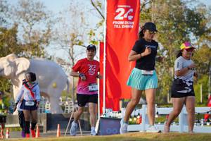 BIB: 
                            <button type="button" onclick="openModal(26188860)" class="btn btn-primary btn-sm float-right btn-popup" data-toggle="modal" data-target=".modal-high-quality">
                        <i class="fas fa-shopping-cart"></i> Add to Cart
                    </button>
                                            <button type="button" onclick="isThisMe(26188860, true)" class="btn btn-success btn-sm float-right btn-popup btn-isme hidden" data-toggle="tooltip" data-placement="bottom" title="นี่คือรูปของคุณใช่ไหม คลิกที่นี่เพื่อเอาเข้าอัลบั้ม">
                        <i class="fas fa-plus"></i> Add to album
                    </button>
                    <button type="button" onclick="isThisMe(26188860, false)" class="btn btn-warning btn-sm float-right btn-popup btn-isnotme hidden">
                        <i class="fas fa-ban"></i> Remove from album
                    </button>