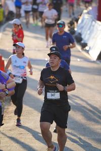 BIB: 
                            <button type="button" onclick="openModal(26189552)" class="btn btn-primary btn-sm float-right btn-popup" data-toggle="modal" data-target=".modal-high-quality">
                        <i class="fas fa-shopping-cart"></i> Add to Cart
                    </button>
                                            <button type="button" onclick="isThisMe(26189552, true)" class="btn btn-success btn-sm float-right btn-popup btn-isme hidden" data-toggle="tooltip" data-placement="bottom" title="นี่คือรูปของคุณใช่ไหม คลิกที่นี่เพื่อเอาเข้าอัลบั้ม">
                        <i class="fas fa-plus"></i> Add to album
                    </button>
                    <button type="button" onclick="isThisMe(26189552, false)" class="btn btn-warning btn-sm float-right btn-popup btn-isnotme hidden">
                        <i class="fas fa-ban"></i> Remove from album
                    </button>