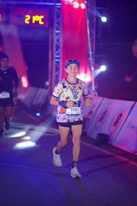 BIB: 
                            <button type="button" onclick="openModal(26196111)" class="btn btn-primary btn-sm float-right btn-popup" data-toggle="modal" data-target=".modal-high-quality">
                        <i class="fas fa-shopping-cart"></i> Add to Cart
                    </button>
                                            <button type="button" onclick="isThisMe(26196111, true)" class="btn btn-success btn-sm float-right btn-popup btn-isme hidden" data-toggle="tooltip" data-placement="bottom" title="นี่คือรูปของคุณใช่ไหม คลิกที่นี่เพื่อเอาเข้าอัลบั้ม">
                        <i class="fas fa-plus"></i> Add to album
                    </button>
                    <button type="button" onclick="isThisMe(26196111, false)" class="btn btn-warning btn-sm float-right btn-popup btn-isnotme hidden">
                        <i class="fas fa-ban"></i> Remove from album
                    </button>