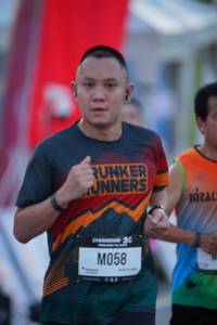 BIB: 
                            <button type="button" onclick="openModal(26193364)" class="btn btn-primary btn-sm float-right btn-popup" data-toggle="modal" data-target=".modal-high-quality">
                        <i class="fas fa-shopping-cart"></i> Add to Cart
                    </button>
                                            <button type="button" onclick="isThisMe(26193364, true)" class="btn btn-success btn-sm float-right btn-popup btn-isme hidden" data-toggle="tooltip" data-placement="bottom" title="นี่คือรูปของคุณใช่ไหม คลิกที่นี่เพื่อเอาเข้าอัลบั้ม">
                        <i class="fas fa-plus"></i> Add to album
                    </button>
                    <button type="button" onclick="isThisMe(26193364, false)" class="btn btn-warning btn-sm float-right btn-popup btn-isnotme hidden">
                        <i class="fas fa-ban"></i> Remove from album
                    </button>