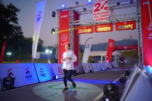 BIB: 
                            <button type="button" onclick="openModal(26189937)" class="btn btn-primary btn-sm float-right btn-popup" data-toggle="modal" data-target=".modal-high-quality">
                        <i class="fas fa-shopping-cart"></i> Add to Cart
                    </button>
                                            <button type="button" onclick="isThisMe(26189937, true)" class="btn btn-success btn-sm float-right btn-popup btn-isme hidden" data-toggle="tooltip" data-placement="bottom" title="นี่คือรูปของคุณใช่ไหม คลิกที่นี่เพื่อเอาเข้าอัลบั้ม">
                        <i class="fas fa-plus"></i> Add to album
                    </button>
                    <button type="button" onclick="isThisMe(26189937, false)" class="btn btn-warning btn-sm float-right btn-popup btn-isnotme hidden">
                        <i class="fas fa-ban"></i> Remove from album
                    </button>