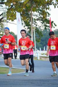 BIB: 
                            <button type="button" onclick="openModal(26192419)" class="btn btn-primary btn-sm float-right btn-popup" data-toggle="modal" data-target=".modal-high-quality">
                        <i class="fas fa-shopping-cart"></i> Add to Cart
                    </button>
                                            <button type="button" onclick="isThisMe(26192419, true)" class="btn btn-success btn-sm float-right btn-popup btn-isme hidden" data-toggle="tooltip" data-placement="bottom" title="นี่คือรูปของคุณใช่ไหม คลิกที่นี่เพื่อเอาเข้าอัลบั้ม">
                        <i class="fas fa-plus"></i> Add to album
                    </button>
                    <button type="button" onclick="isThisMe(26192419, false)" class="btn btn-warning btn-sm float-right btn-popup btn-isnotme hidden">
                        <i class="fas fa-ban"></i> Remove from album
                    </button>