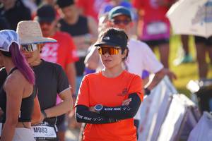 BIB: 
                            <button type="button" onclick="openModal(26187393)" class="btn btn-primary btn-sm float-right btn-popup" data-toggle="modal" data-target=".modal-high-quality">
                        <i class="fas fa-shopping-cart"></i> Add to Cart
                    </button>
                                            <button type="button" onclick="isThisMe(26187393, true)" class="btn btn-success btn-sm float-right btn-popup btn-isme hidden" data-toggle="tooltip" data-placement="bottom" title="นี่คือรูปของคุณใช่ไหม คลิกที่นี่เพื่อเอาเข้าอัลบั้ม">
                        <i class="fas fa-plus"></i> Add to album
                    </button>
                    <button type="button" onclick="isThisMe(26187393, false)" class="btn btn-warning btn-sm float-right btn-popup btn-isnotme hidden">
                        <i class="fas fa-ban"></i> Remove from album
                    </button>