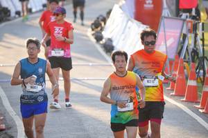 BIB: 
                            <button type="button" onclick="openModal(26191409)" class="btn btn-primary btn-sm float-right btn-popup" data-toggle="modal" data-target=".modal-high-quality">
                        <i class="fas fa-shopping-cart"></i> Add to Cart
                    </button>
                                            <button type="button" onclick="isThisMe(26191409, true)" class="btn btn-success btn-sm float-right btn-popup btn-isme hidden" data-toggle="tooltip" data-placement="bottom" title="นี่คือรูปของคุณใช่ไหม คลิกที่นี่เพื่อเอาเข้าอัลบั้ม">
                        <i class="fas fa-plus"></i> Add to album
                    </button>
                    <button type="button" onclick="isThisMe(26191409, false)" class="btn btn-warning btn-sm float-right btn-popup btn-isnotme hidden">
                        <i class="fas fa-ban"></i> Remove from album
                    </button>