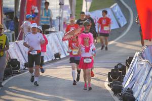 BIB: 
                            <button type="button" onclick="openModal(26190184)" class="btn btn-primary btn-sm float-right btn-popup" data-toggle="modal" data-target=".modal-high-quality">
                        <i class="fas fa-shopping-cart"></i> Add to Cart
                    </button>
                                            <button type="button" onclick="isThisMe(26190184, true)" class="btn btn-success btn-sm float-right btn-popup btn-isme hidden" data-toggle="tooltip" data-placement="bottom" title="นี่คือรูปของคุณใช่ไหม คลิกที่นี่เพื่อเอาเข้าอัลบั้ม">
                        <i class="fas fa-plus"></i> Add to album
                    </button>
                    <button type="button" onclick="isThisMe(26190184, false)" class="btn btn-warning btn-sm float-right btn-popup btn-isnotme hidden">
                        <i class="fas fa-ban"></i> Remove from album
                    </button>