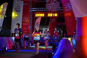 BIB: 
                            <button type="button" onclick="openModal(26195141)" class="btn btn-primary btn-sm float-right btn-popup" data-toggle="modal" data-target=".modal-high-quality">
                        <i class="fas fa-shopping-cart"></i> Add to Cart
                    </button>
                                            <button type="button" onclick="isThisMe(26195141, true)" class="btn btn-success btn-sm float-right btn-popup btn-isme hidden" data-toggle="tooltip" data-placement="bottom" title="นี่คือรูปของคุณใช่ไหม คลิกที่นี่เพื่อเอาเข้าอัลบั้ม">
                        <i class="fas fa-plus"></i> Add to album
                    </button>
                    <button type="button" onclick="isThisMe(26195141, false)" class="btn btn-warning btn-sm float-right btn-popup btn-isnotme hidden">
                        <i class="fas fa-ban"></i> Remove from album
                    </button>