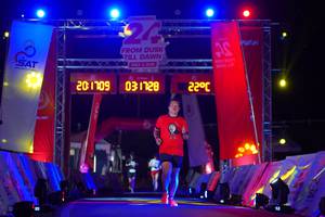 BIB: 
                            <button type="button" onclick="openModal(26195025)" class="btn btn-primary btn-sm float-right btn-popup" data-toggle="modal" data-target=".modal-high-quality">
                        <i class="fas fa-shopping-cart"></i> Add to Cart
                    </button>
                                            <button type="button" onclick="isThisMe(26195025, true)" class="btn btn-success btn-sm float-right btn-popup btn-isme hidden" data-toggle="tooltip" data-placement="bottom" title="นี่คือรูปของคุณใช่ไหม คลิกที่นี่เพื่อเอาเข้าอัลบั้ม">
                        <i class="fas fa-plus"></i> Add to album
                    </button>
                    <button type="button" onclick="isThisMe(26195025, false)" class="btn btn-warning btn-sm float-right btn-popup btn-isnotme hidden">
                        <i class="fas fa-ban"></i> Remove from album
                    </button>